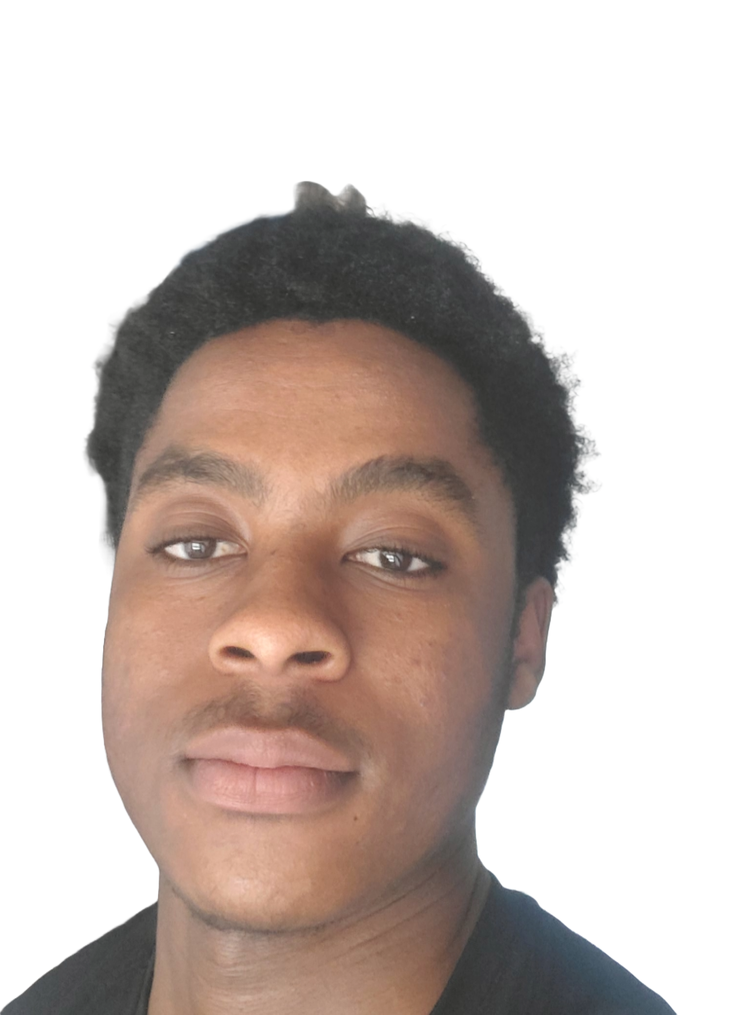 Usman Sadiq profile picture